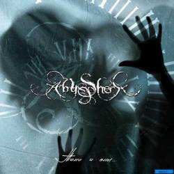 Abyssphere : Shadows and Dreams
